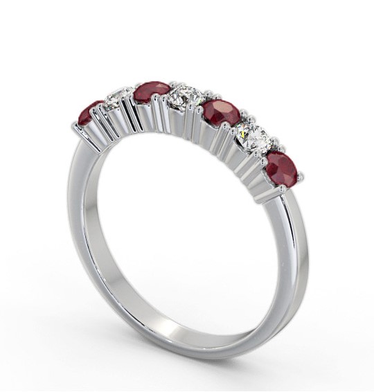 Joplin GEM114_WG_RU_THUMB1 