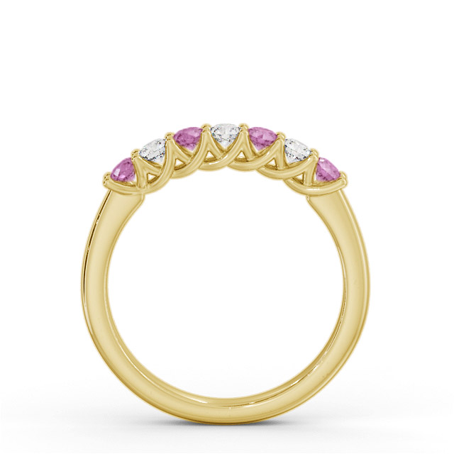 Kallie GEM115_YG_PS_UP