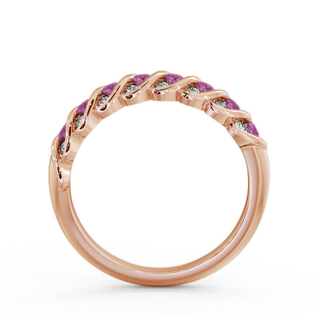 Reneta GEM13_RG_PS_UP