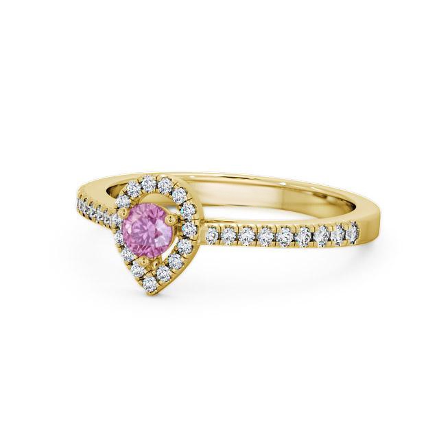 Ruelle GEM17_YG_PS_FLAT