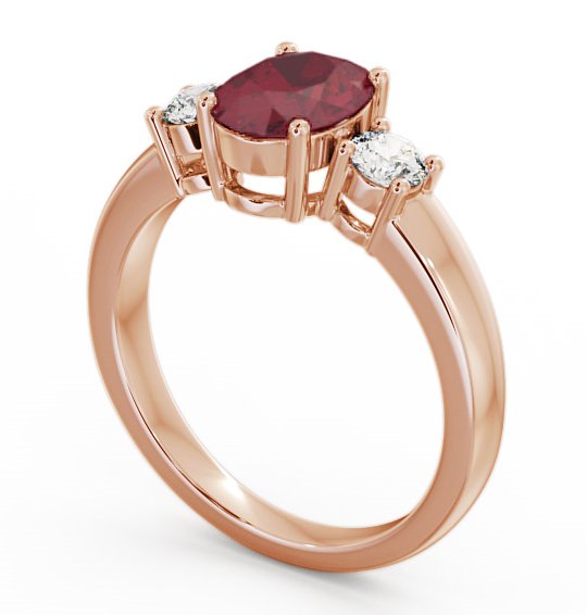 Mila GEM24_RG_RU_THUMB1 