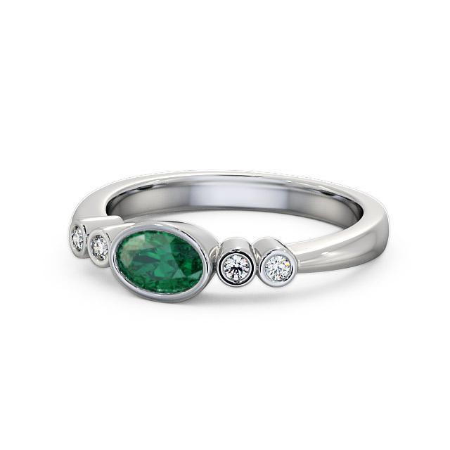 Amia GEM26_WG_EM_FLAT