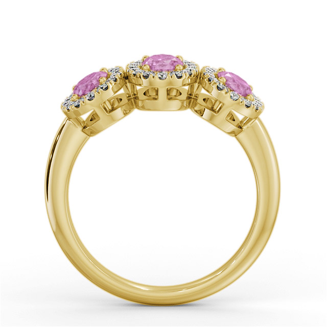 Katana GEM65_YG_PS_UP