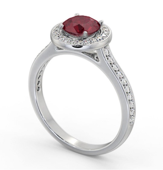 Cecelia GEM68_WG_RU_THUMB1 