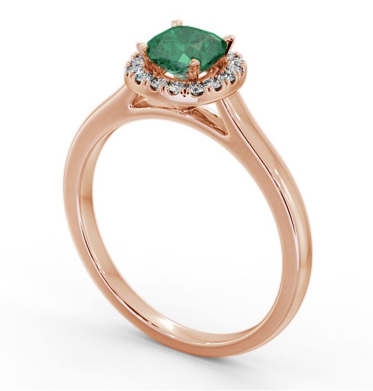 Daliah GEM76_RG_EM_THUMB1 