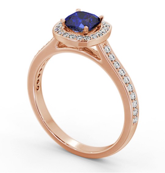 Kateril GEM78_RG_BS_THUMB1 