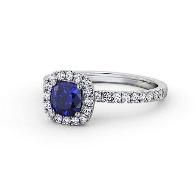 Haleigh GEM79_WG_BS_FLAT