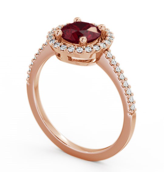 Karina GEM7_RG_RU_THUMB1 