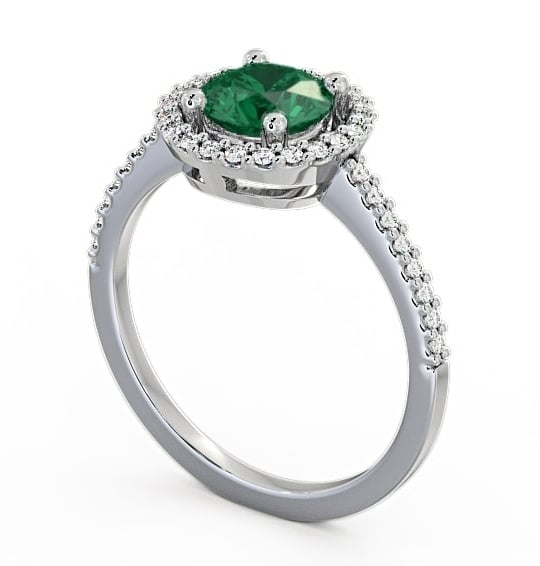 Karina GEM7_WG_EM_THUMB1 