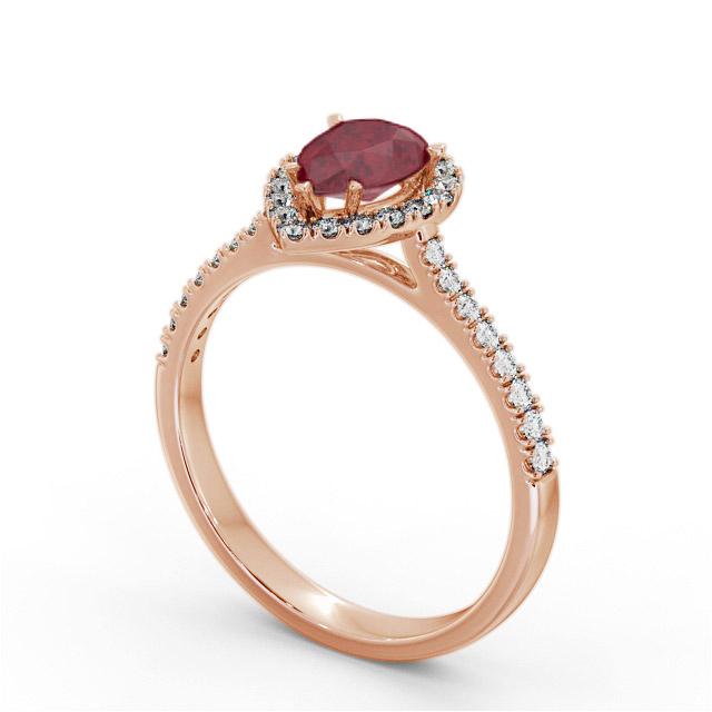 Tulari GEM80_RG_RU_SIDE