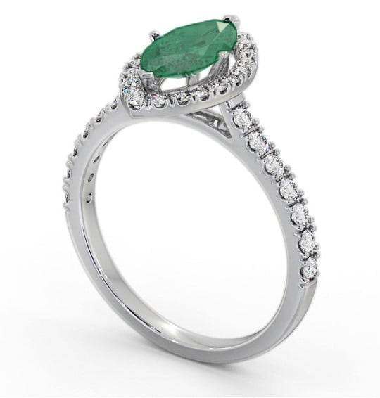 Kathleen GEM81_WG_EM_THUMB1 