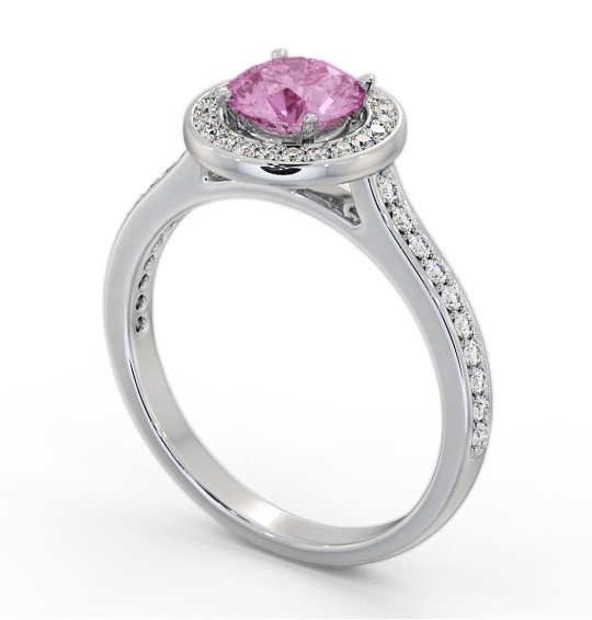 Haisley GEM82_WG_PS_THUMB1 