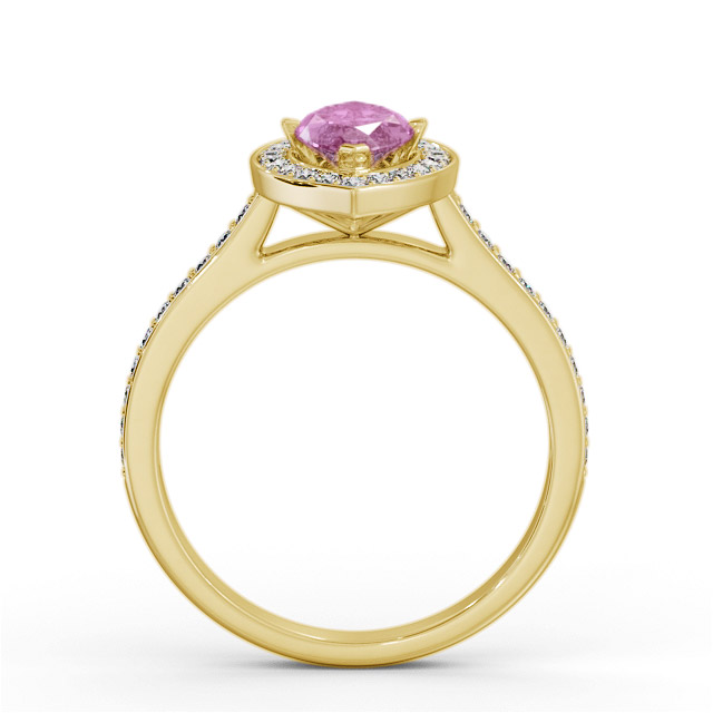 Aylah GEM83_YG_PS_UP