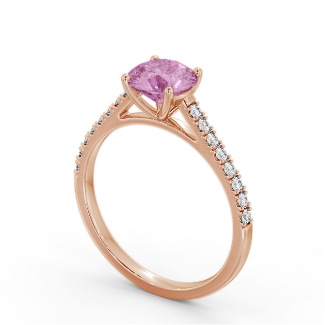 9k rose gold ring outlet