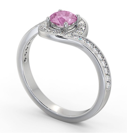 Everley GEM90_WG_PS_THUMB1 