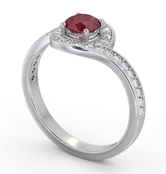 Everley GEM90_WG_RU_THUMB1 
