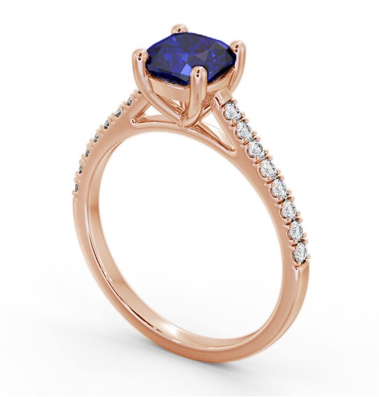 Hadley GEM98_RG_BS_THUMB1 
