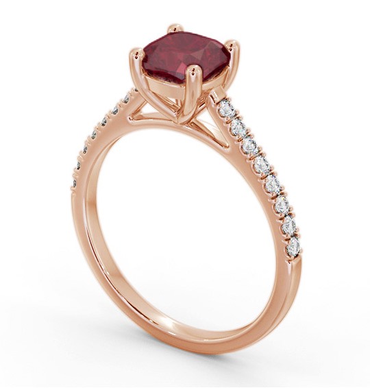 Hadley GEM98_RG_RU_THUMB1 