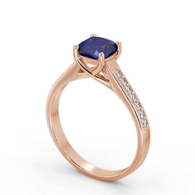 9k rose gold ring discount