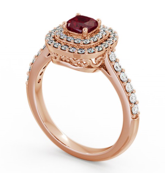Bellini GEM9_RG_RU_THUMB1 