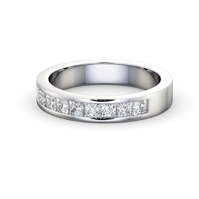 Appleby eternity rings deals