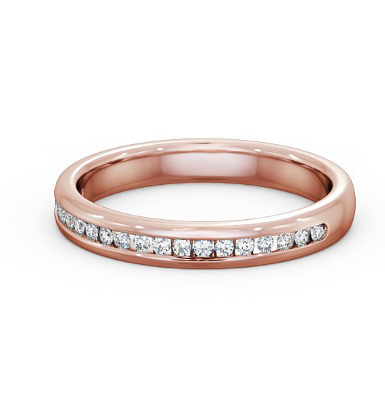 Darcy Half Eternity Ring Round Diamond Channel Set HE30_RG_THUMB2_1.jpg 