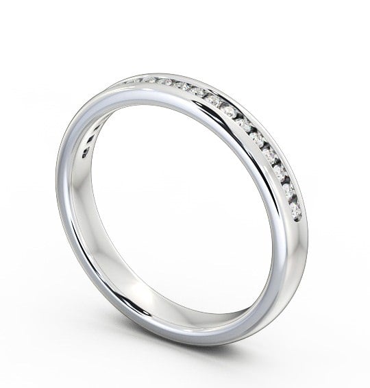 Half Eternity Round Diamond Channel Set Ring 18K White Gold HE30_WG_SIDE_1.jpg 