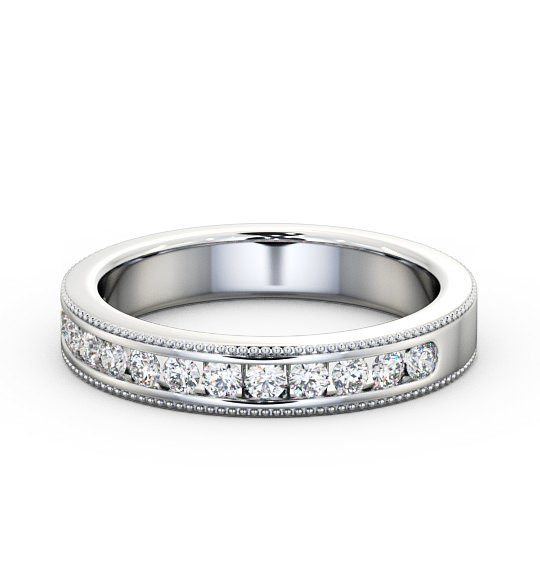 Cleopatra Half Eternity Ring Round Diamond Milgrain Detail HE43_WG_THUMB2_2.jpg 