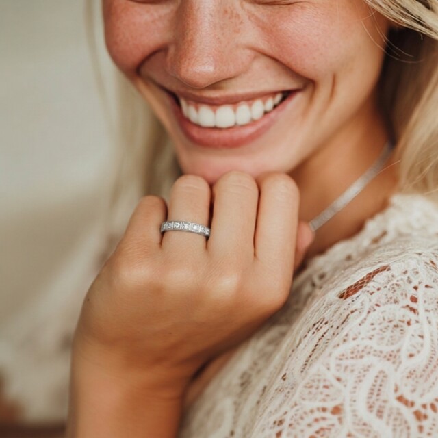Atterby he55_wg_ob9