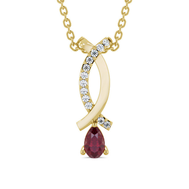 Halling PNT17GEM_YG_RU_UP
