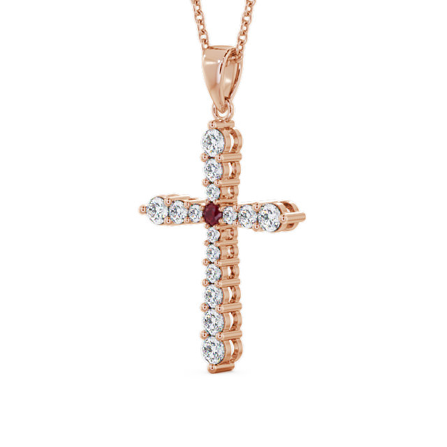 Abbey PNT1GEM_RG_RU_SIDE