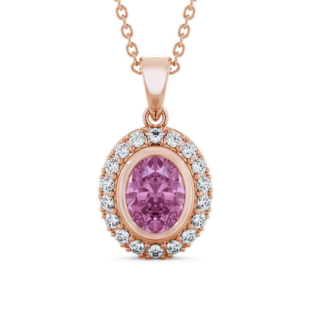 Cleigh PNT23GEM_RG_PS_UP