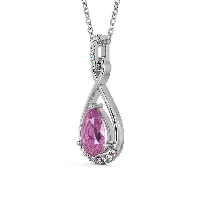 Anmer PNT29GEM_WG_PS_SIDE