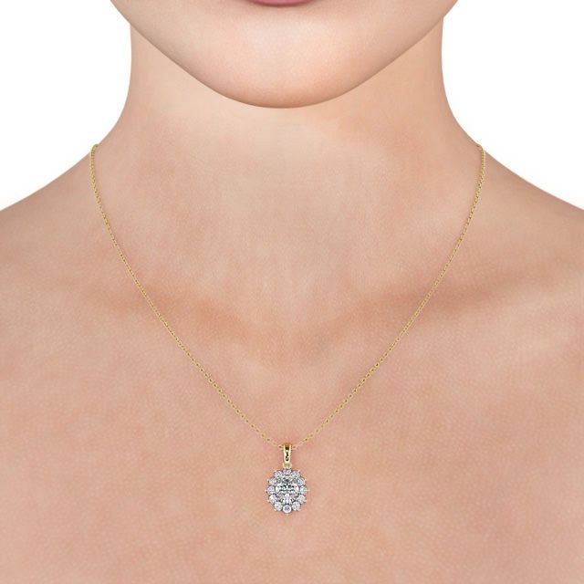 Moselle PNT8_YG_NECK