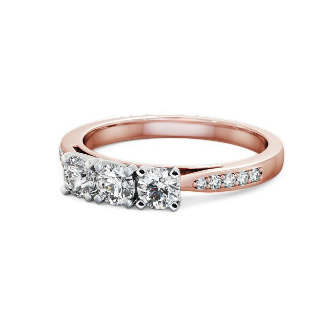 Radley TH11S_RWG_FLAT