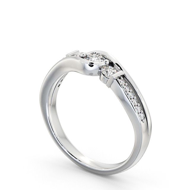 9k white gold price 2025
