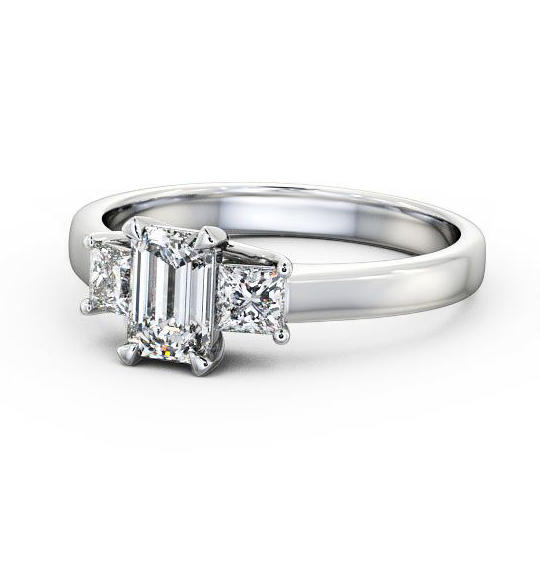 Buy Diamond Rings | Angelic Diamonds