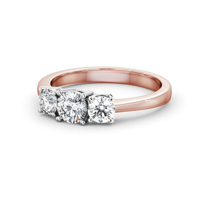 Brierley TH4_RWG_FLAT