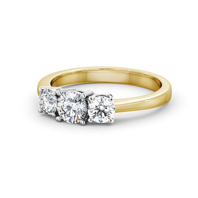 Brierley TH4_YWG_FLAT