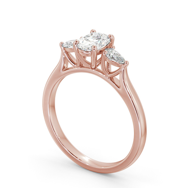 Simple one sales stone engagement rings