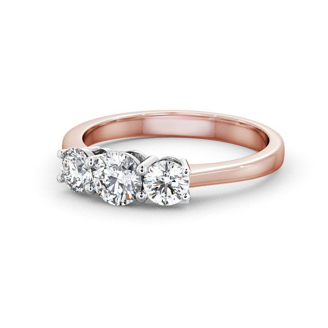 Chalford TH5_RWG_FLAT