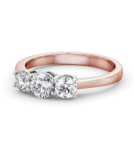 Chalford Three Stone Ring Round Diamond TH5_RWG_THUMB2 