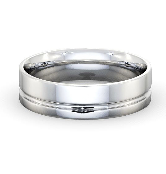 Mens Wedding Ring Side Groove WBM20_WG_THUMB2_1.jpg 