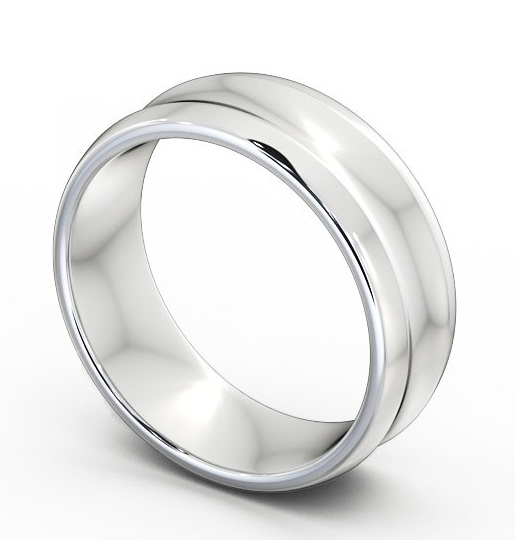 Selson WBM21_WG_THUMB1_3.jpg