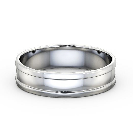 Brede Mens Plain Wedding Ring WBM22_WG_THUMB2_4.jpg 