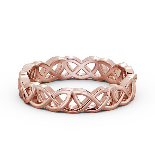 Castan Mens Plain Wedding Ring Celtic Style WBM33_RG_THUMB2_1.jpg 