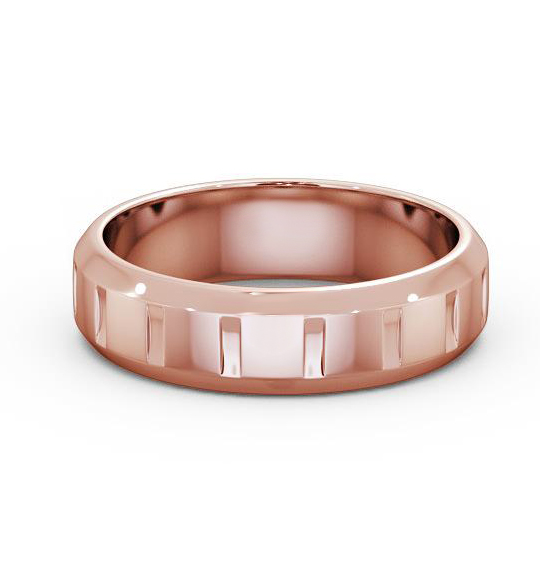 Selson Mens Plain Wedding Ring Bevelled WBM36_RG_THUMB2_1.jpg 