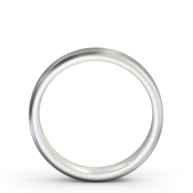 Bevel Edge (Matt) WBM49B_WG_UP