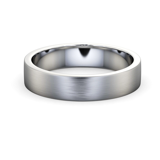 Platinum Male Wedding Band | Platinum Rings For Men With Price In Rupees|