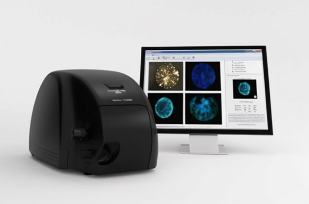 Infrared Spectroscopy